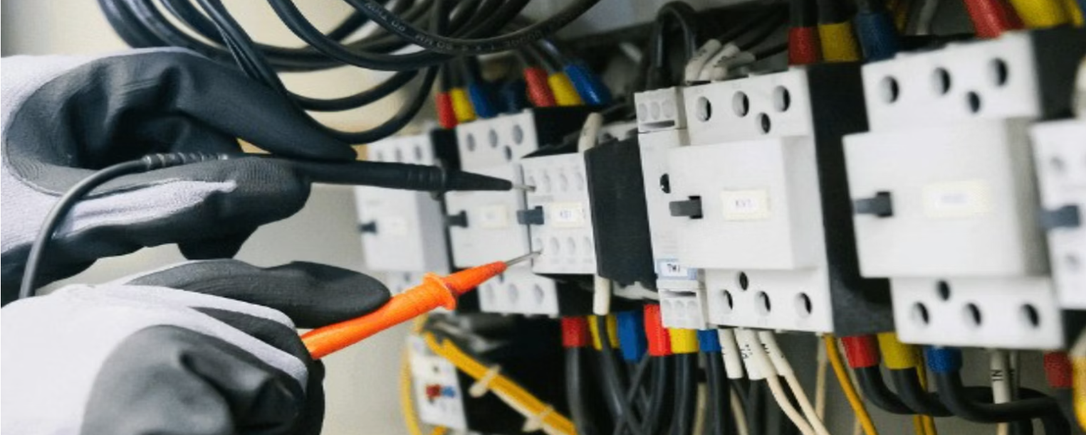 Experiencia y profesionalidad